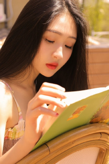 玫瑰的故事 电视剧