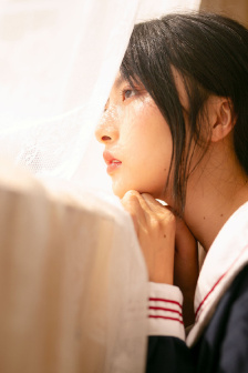 越活越来劲